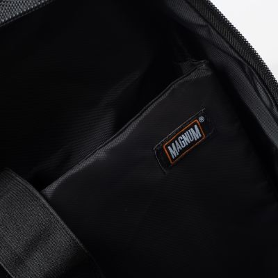 12. Arni Magnum Backpack 92800648370