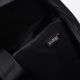 12. Arni Magnum Backpack 92800648370