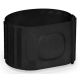 3. Garmin Index Sleep Monitor L/XL Sports Band