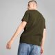 6. Puma Ess+ T-shirt 2 M 674470 76