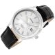 3. Men's Watch ADRIATICA Premiere A1171.4213Q + BOX