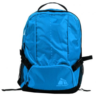 Meteor Skadi Backpack 75454 Blue