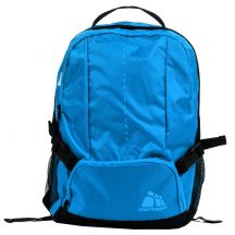 Meteor Skadi Backpack 75454 Blue