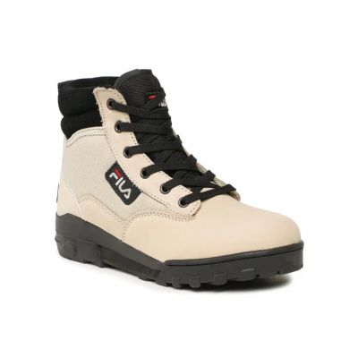 Fila Grunge II Mid Wmn shoes FFW0218-80039 