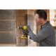 6. 18V SFMCD716B-XJ STANLEY Cordless Drill
