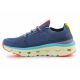 4. D.Franklin Aero Sneakers Mesh M training shoes DFSH401001-NAVY