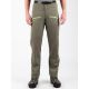 2. Salomon Wayfarer Terrain Paint M L11800200-53 trekking pants