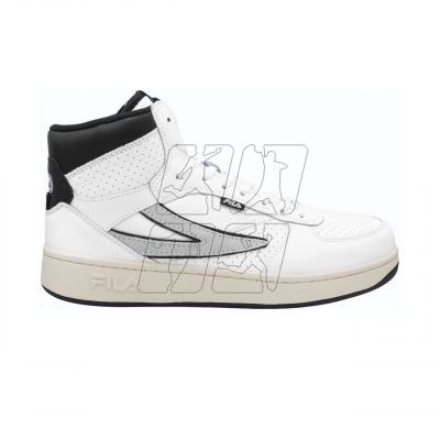 Fila Sevaro NF M FFM0359 13234 shoes