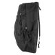 2. JanSport Slouch Pack Backpack EK0A5BMYN55 Black One size