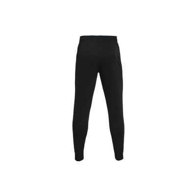2. Under Armour Rival Terry Joggers M 1361642-001
