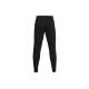 2. Under Armour Rival Terry Joggers M 1361642-001
