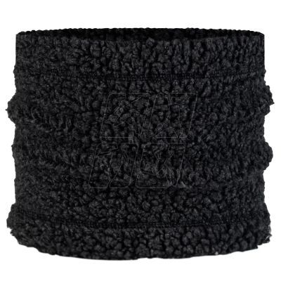 Buff Switch Polar Neckwarmer 1324899991000