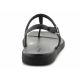 5. Crocs Miami Thong Flip W 209793-001