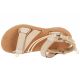 3. Merrell Speed Fusion Web Rmx W Sandals J008136