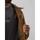4. Men's 4F 5000 membrane transition jacket 4FRAW26TTJAM1328-82S