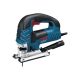 2. Bosch GST 150 BCE electric jigsaw 780 W 2.7 kg