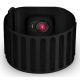 4. Garmin Index Sleep Monitor L/XL Sports Band