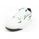 16. Puma Slipstream M sports shoes 39326601