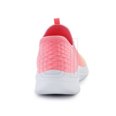 5. Skechers Slip-Ins Ultra Flex 3.0 shoes - Beauty Blend W 150183-NPYL