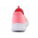5. Skechers Slip-Ins Ultra Flex 3.0 shoes - Beauty Blend W 150183-NPYL