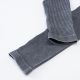 3. Women's FIT SEAMLESS LEGGINGS