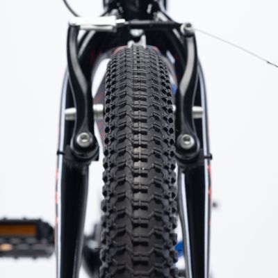 14. Children's Bike Radvik Viking 20 92800597757