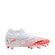 5. Puma Ultra 5 Play+ FG/AG M 108168 01 football boots