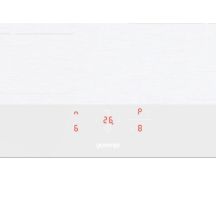 GORENJE GI6421SYW induction hob