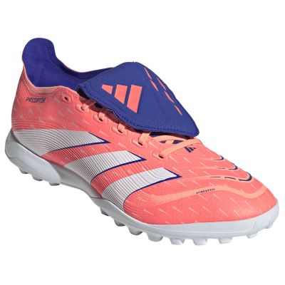 3. Adidas Predator League FT TF JQ1074 shoes