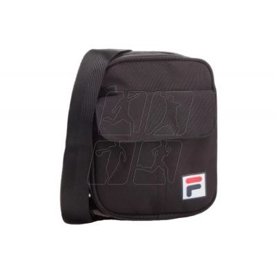 Fila Milan Pusher Bag 685046-002