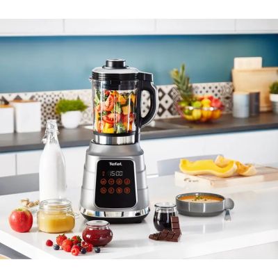 6. TEFAL BL985A31 jug blender
