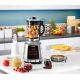 6. TEFAL BL985A31 jug blender