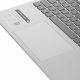 12. HP OmniBook 3 15-FN0105D Ryzen AI 5 330 15.6"FHD Touch IPS 16GB SSD512 FPR Win11 Glacier Silver (REPACK) 2Y