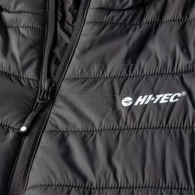 4. Hi-Tec Novara M jacket 92800221799