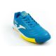 3. Joma Toledo JR 2604 children's football boots, indoor sports, comfortable