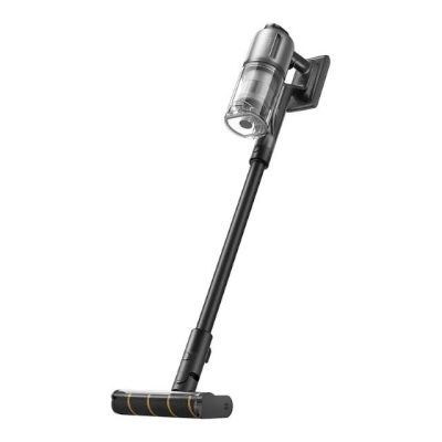 Cordless Stick Vacuum Cleaner Dreame Z30 Ultra (Black)