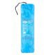 4. Nils Camp NC4062 Self-inflating mat 15-05-065