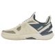 5. K-swiss KFRME SPD RBLO CLAY men's training sneakers beige (09485-154-M)