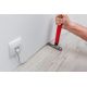 5. Electrician's hammer