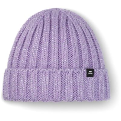 Eisbär Alea MÜ Beanie – One Size