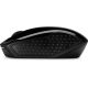 2. HP Wireless Mouse 200 Black X6W31AA