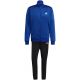 2. adidas Primegreen Essentials Small Logo M HE1882 tracksuit