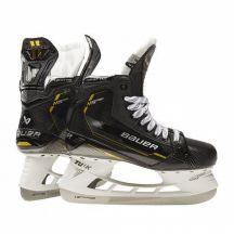 Bauer Supreme M5 Pro Int Hockey Skates