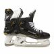 Bauer Supreme M5 Pro Int Hockey Skates