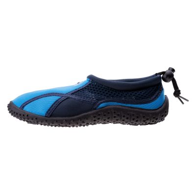 7. Monedo Jr 92800399999 Water Shoes