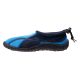7. Monedo Jr 92800399999 Water Shoes