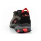16. CMP Melnick M 3Q18597 Q906 trekking shoes