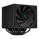 4. DeepCool ASSASSIN IV Cooling