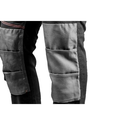 4. NEO tools 81-248-XS workwear