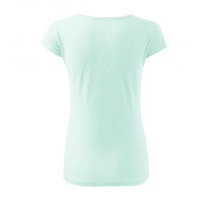6. Malfini Pure W T-shirt MLI-122A7